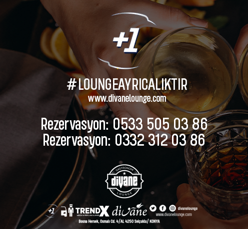 Neden Biz?